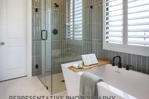 2224 Grillo Ln, McLendon Chisholm, TX 75032 - Photo 21