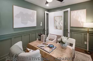 2224 Grillo Ln, McLendon Chisholm, TX 75032 - Photo 27