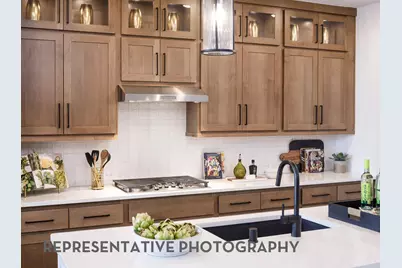 2224 Grillo Lane, McLendon Chisholm, TX 75032 - Photo 7