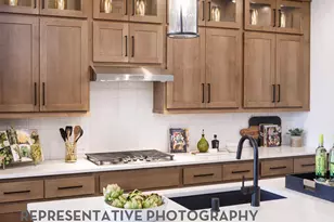 2224 Grillo Ln, McLendon Chisholm, TX 75032 - Photo 7