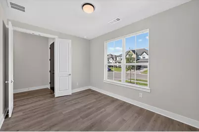 2224 Grillo Lane, McLendon Chisholm, TX 75032 - Photo 17