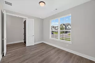 2224 Grillo Ln, McLendon Chisholm, TX 75032 - Photo 17