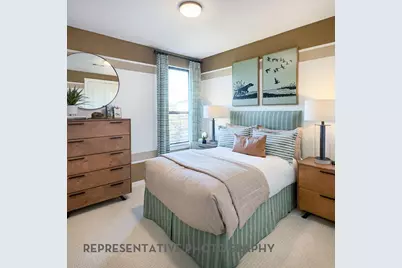 2224 Grillo Lane, McLendon Chisholm, TX 75032 - Photo 35