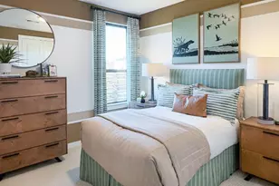 2224 Grillo Ln, McLendon Chisholm, TX 75032 - Photo 35