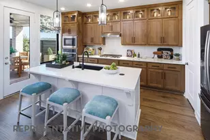 2224 Grillo Ln, McLendon Chisholm, TX 75032 - Photo 1