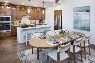 2224 Grillo Ln, McLendon Chisholm, TX 75032 - Photo 29