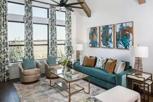 2224 Grillo Ln, McLendon Chisholm, TX 75032 - Photo 15