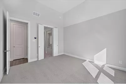 2224 Grillo Lane, McLendon Chisholm, TX 75032 - Photo 11