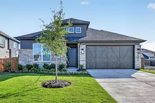 2224 Grillo Ln, McLendon Chisholm, TX 75032 - Photo 1