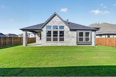 2224 Grillo Lane, McLendon Chisholm, TX 75032 - Photo 21