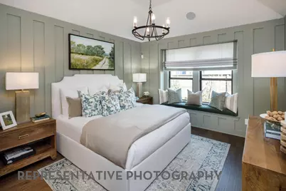 2224 Grillo Lane, McLendon Chisholm, TX 75032 - Photo 17