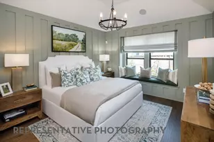 2224 Grillo Ln, McLendon Chisholm, TX 75032 - Photo 17