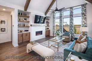 2224 Grillo Ln, McLendon Chisholm, TX 75032 - Photo 11