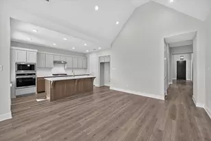 2224 Grillo Ln, McLendon Chisholm, TX 75032 - Photo 19