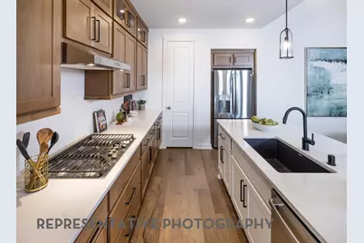 2224 Grillo Lane, McLendon Chisholm, TX 75032 - Photo 3