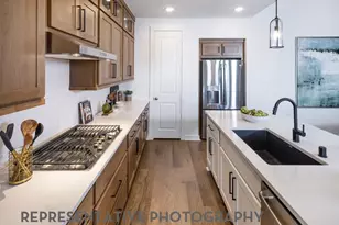 2224 Grillo Ln, McLendon Chisholm, TX 75032 - Photo 3