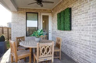 2224 Grillo Ln, McLendon Chisholm, TX 75032 - Photo 37