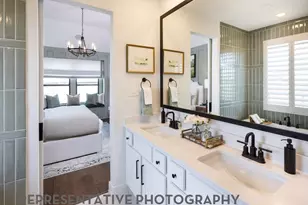 2224 Grillo Ln, McLendon Chisholm, TX 75032 - Photo 25