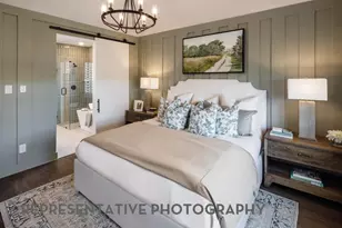 2224 Grillo Ln, McLendon Chisholm, TX 75032 - Photo 19