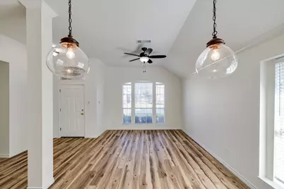 10805 Columbia Drive, Frisco, TX 75035 - Photo 9