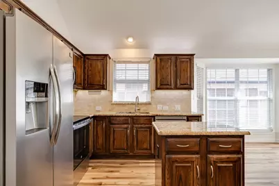 10805 Columbia Drive, Frisco, TX 75035 - Photo 3