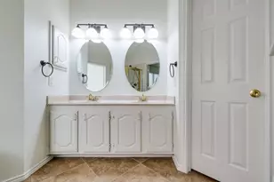 10805 Columbia Dr, Frisco, TX 75035 - Photo 15