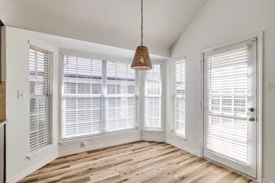 10805 Columbia Drive, Frisco, TX 75035 - Photo 5