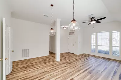 10805 Columbia Drive, Frisco, TX 75035 - Photo 11