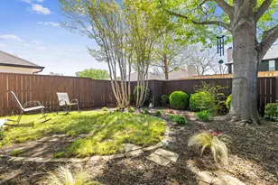 10805 Columbia Dr, Frisco, TX 75035 - Photo 27