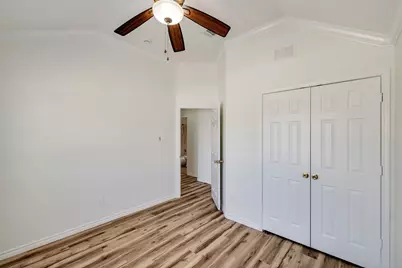 10805 Columbia Drive, Frisco, TX 75035 - Photo 21