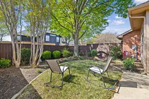 10805 Columbia Dr, Frisco, TX 75035 - Photo 25