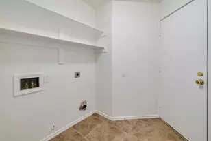 10805 Columbia Dr, Frisco, TX 75035 - Photo 23