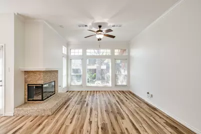 10805 Columbia Drive, Frisco, TX 75035 - Photo 7