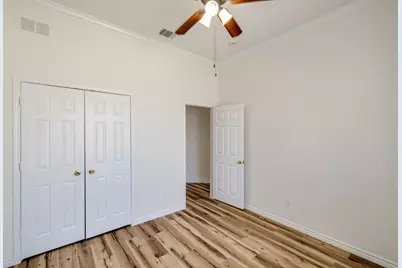 10805 Columbia Drive, Frisco, TX 75035 - Photo 19