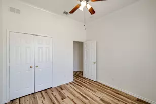 10805 Columbia Dr, Frisco, TX 75035 - Photo 19