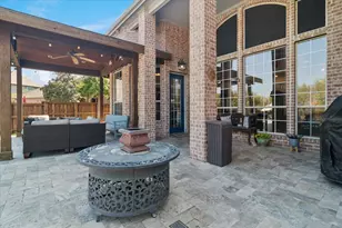 2013 Covey Glen Rd, McKinney, TX 75072 - Photo 35