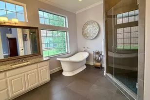 2013 Covey Glen Rd, McKinney, TX 75072 - Photo 27