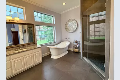 2013 Covey Glen Road, McKinney, TX 75072 - Photo 27