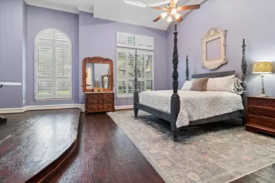 2013 Covey Glen Road, McKinney, TX 75072 - Photo 17