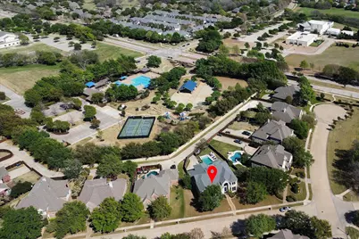 2013 Covey Glen Road, McKinney, TX 75072 - Photo 39