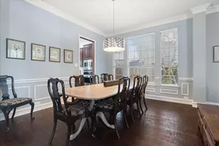 2013 Covey Glen Rd, McKinney, TX 75072 - Photo 11