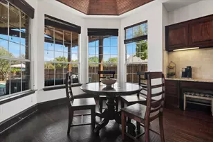 2013 Covey Glen Rd, McKinney, TX 75072 - Photo 23