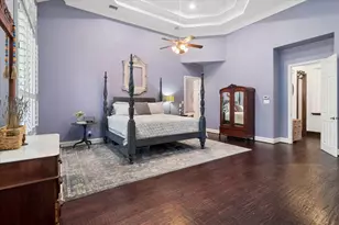 2013 Covey Glen Rd, McKinney, TX 75072 - Photo 25