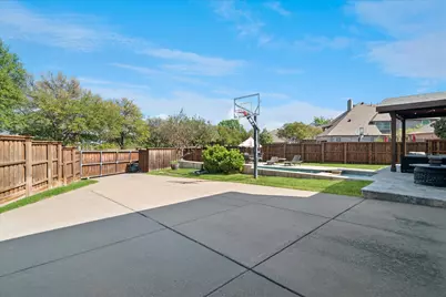 2013 Covey Glen Road, McKinney, TX 75072 - Photo 5
