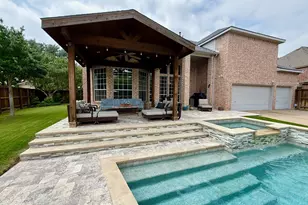 2013 Covey Glen Rd, McKinney, TX 75072 - Photo 5