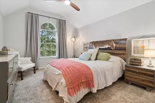 2013 Covey Glen Rd, McKinney, TX 75072 - Photo 33