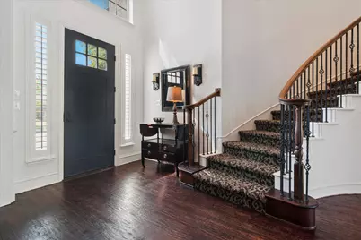 2013 Covey Glen Road, McKinney, TX 75072 - Photo 7