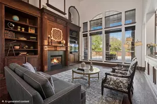 2013 Covey Glen Rd, McKinney, TX 75072 - Photo 9