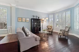 2013 Covey Glen Rd, McKinney, TX 75072 - Photo 5