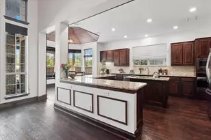 2013 Covey Glen Rd, McKinney, TX 75072 - Photo 11